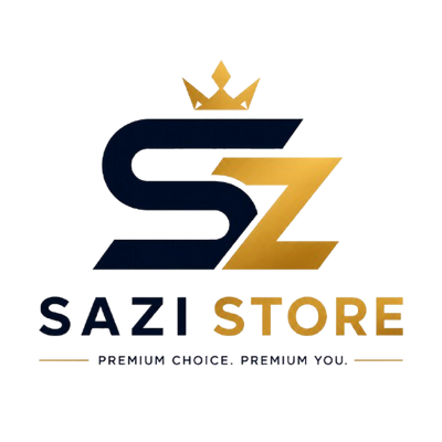 Sazi Store