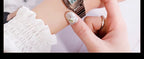 SKMEI Women Sports Watch Top Brands Luxury Waterproof Ladies Watches Small Dial Digital Wristwatch and Bracelet Relogio Feminino