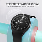 SKMEI 7091 Cool Waterproof Kids Quartz Wristwatch For Students Outdoor Casual Creative Sport Children's Wtatch Relogio Infantil