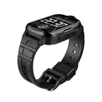 4G Kids Watch 4G Smart Kids Watch Video Call Voice Chat Student Watch for Boys and Girls IPX7 Water Proof Water Proof Kids Watch