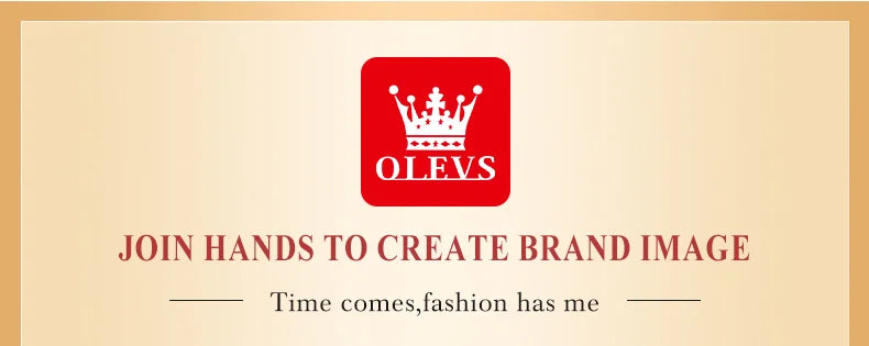 OLEVS 9947 Men's Watches Top Brand Luxury Original Waterproof Quartz Watch for Man Gold Skeleton Style 24 Hour Day Night New