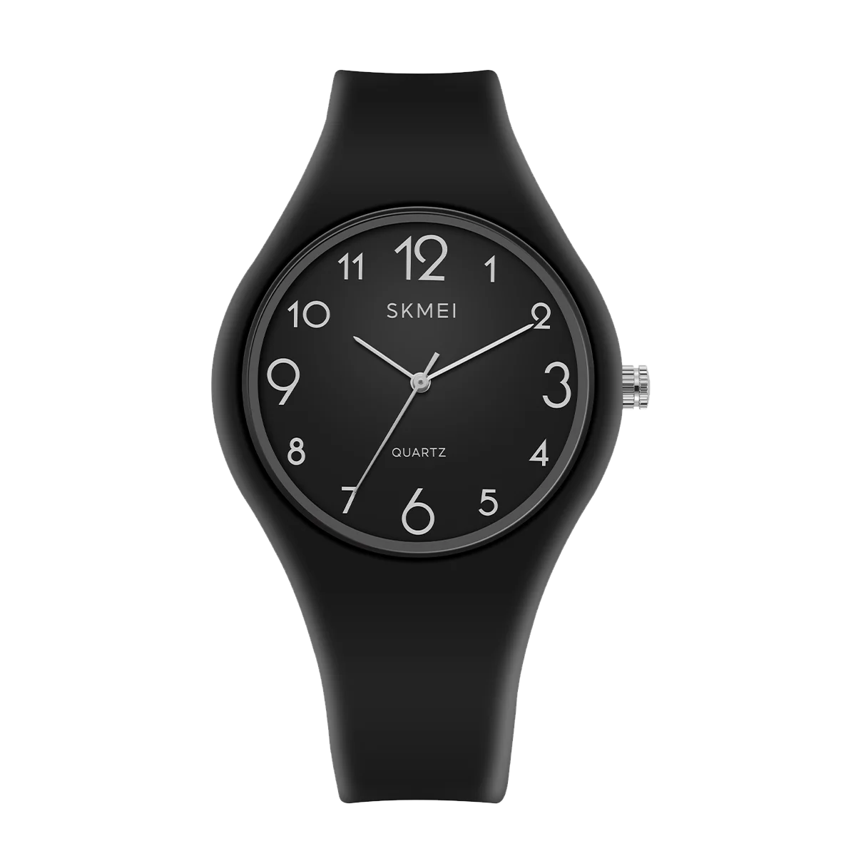 SKMEI 7091 Cool Waterproof Kids Quartz Wristwatch For Students Outdoor Casual Creative Sport Children's Wtatch Relogio Infantil