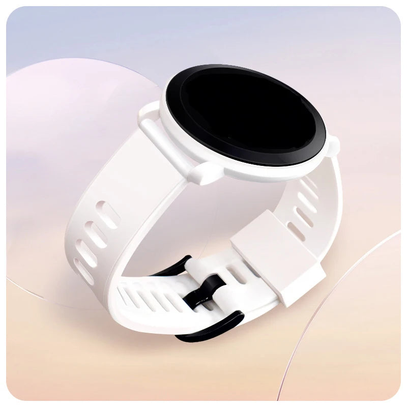 Girls Watch 30m Waterproof Girl Cute Kids Watches Clock Digital LED Children Electronic Watches Kids Wristwatch montre enfant