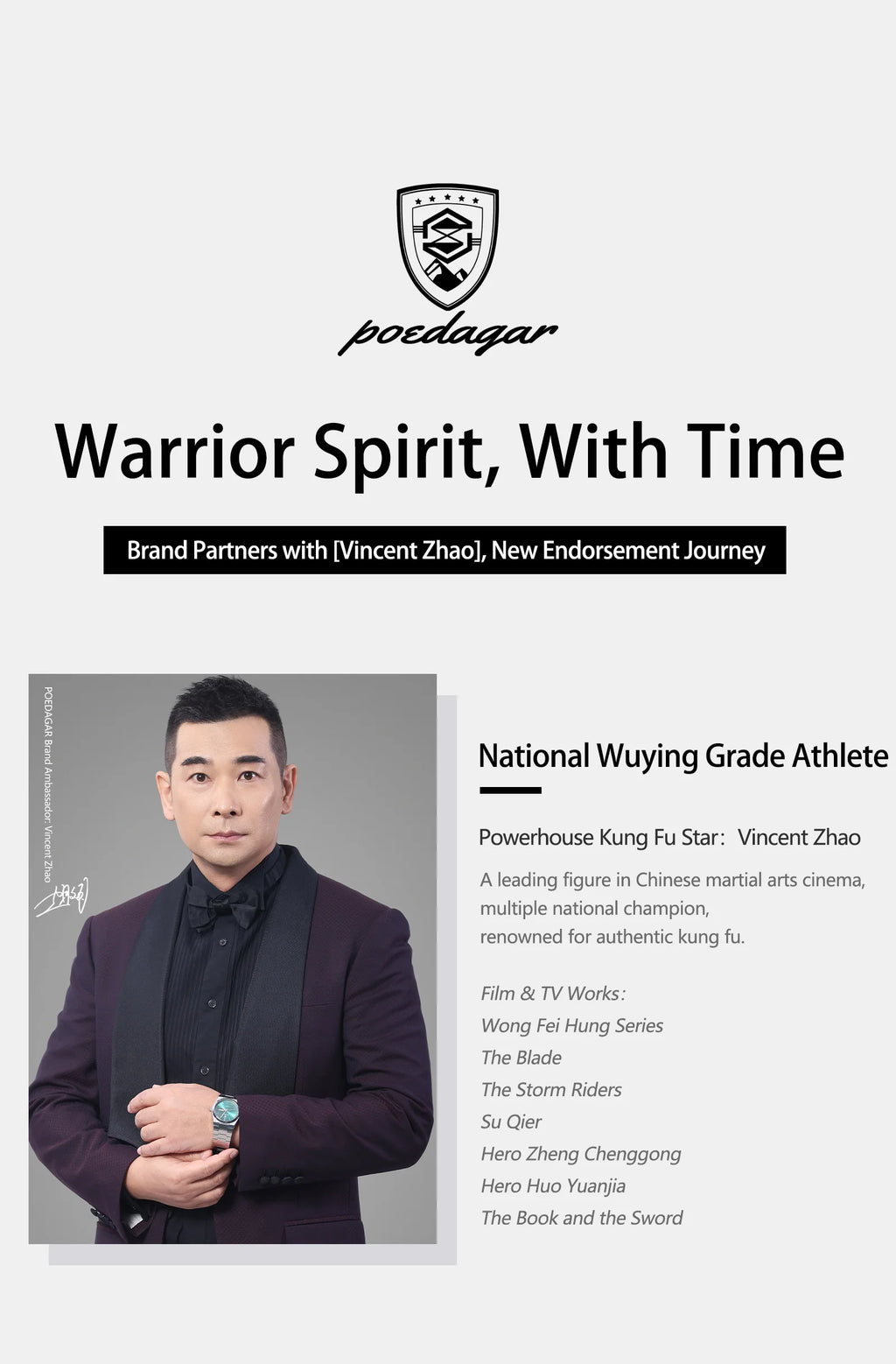 POEDAGAR Top Fashion Elegant Watch For Woman Week Date High Quality Waterproof Ladies Quartz Watch Stainless Steel Women Watches