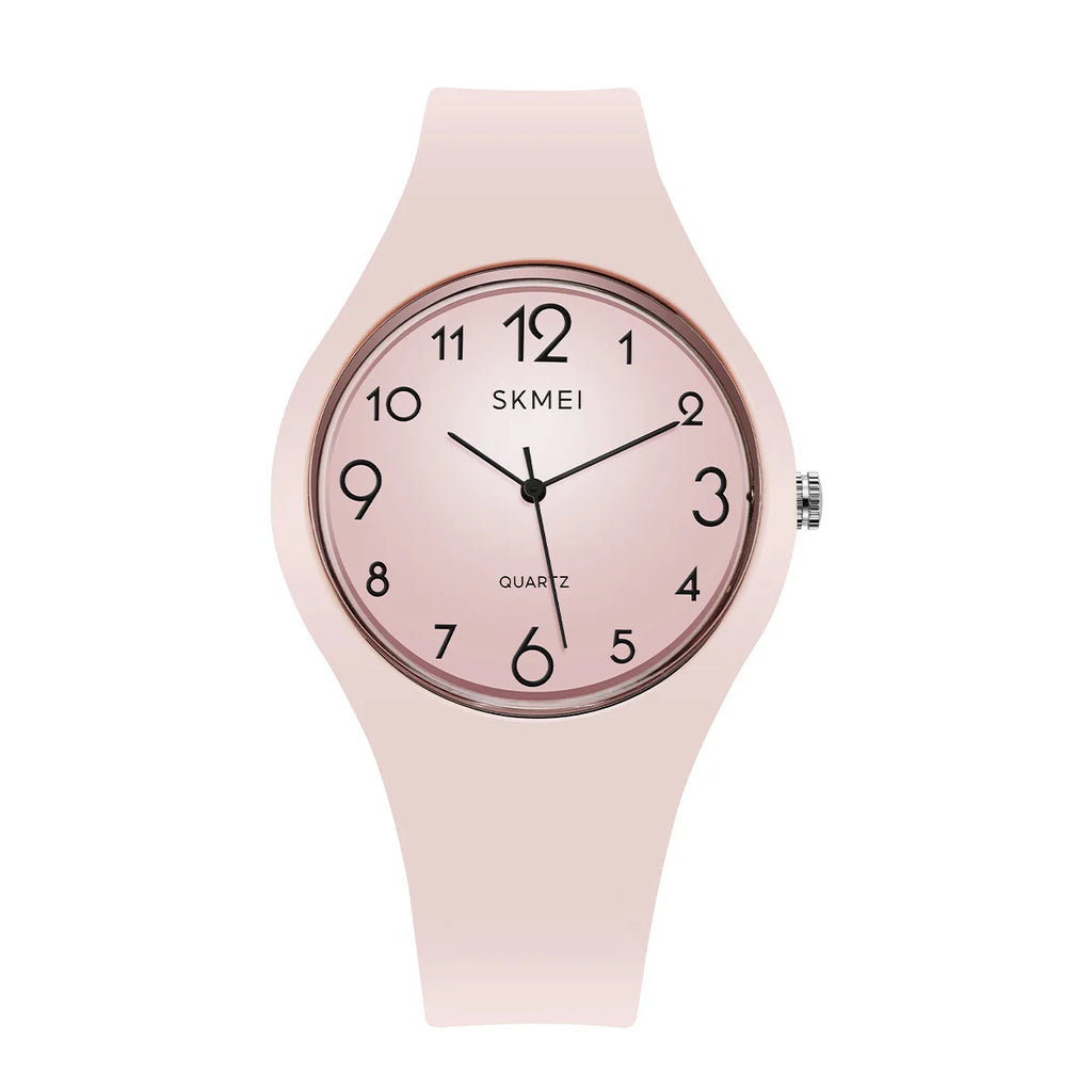 SKMEI 7091 Cool Waterproof Kids Quartz Wristwatch For Students Outdoor Casual Creative Sport Children's Wtatch Relogio Infantil
