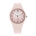 SKMEI 7091 Cool Waterproof Kids Quartz Wristwatch For Students Outdoor Casual Creative Sport Children's Wtatch Relogio Infantil