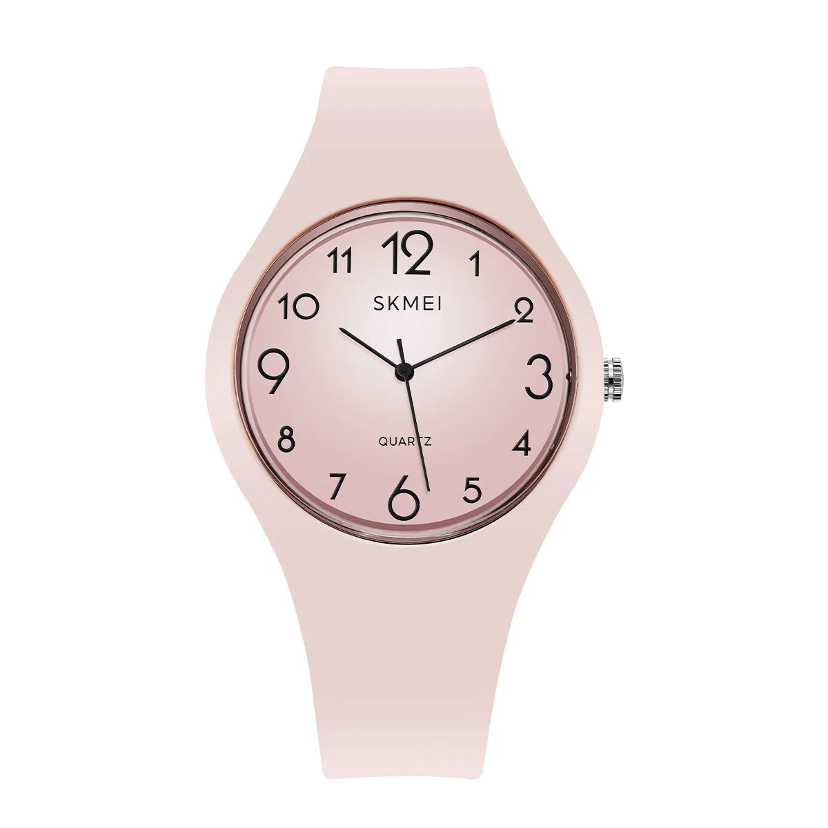 SKMEI 7091 Cool Waterproof Kids Quartz Wristwatch For Students Outdoor Casual Creative Sport Children's Wtatch Relogio Infantil