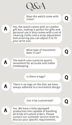 Couple Quartz Watches for Men Women Stainless Steel Roman Numeral Dial Wristwatch Waterproof Matching Watch Set with Gift Box