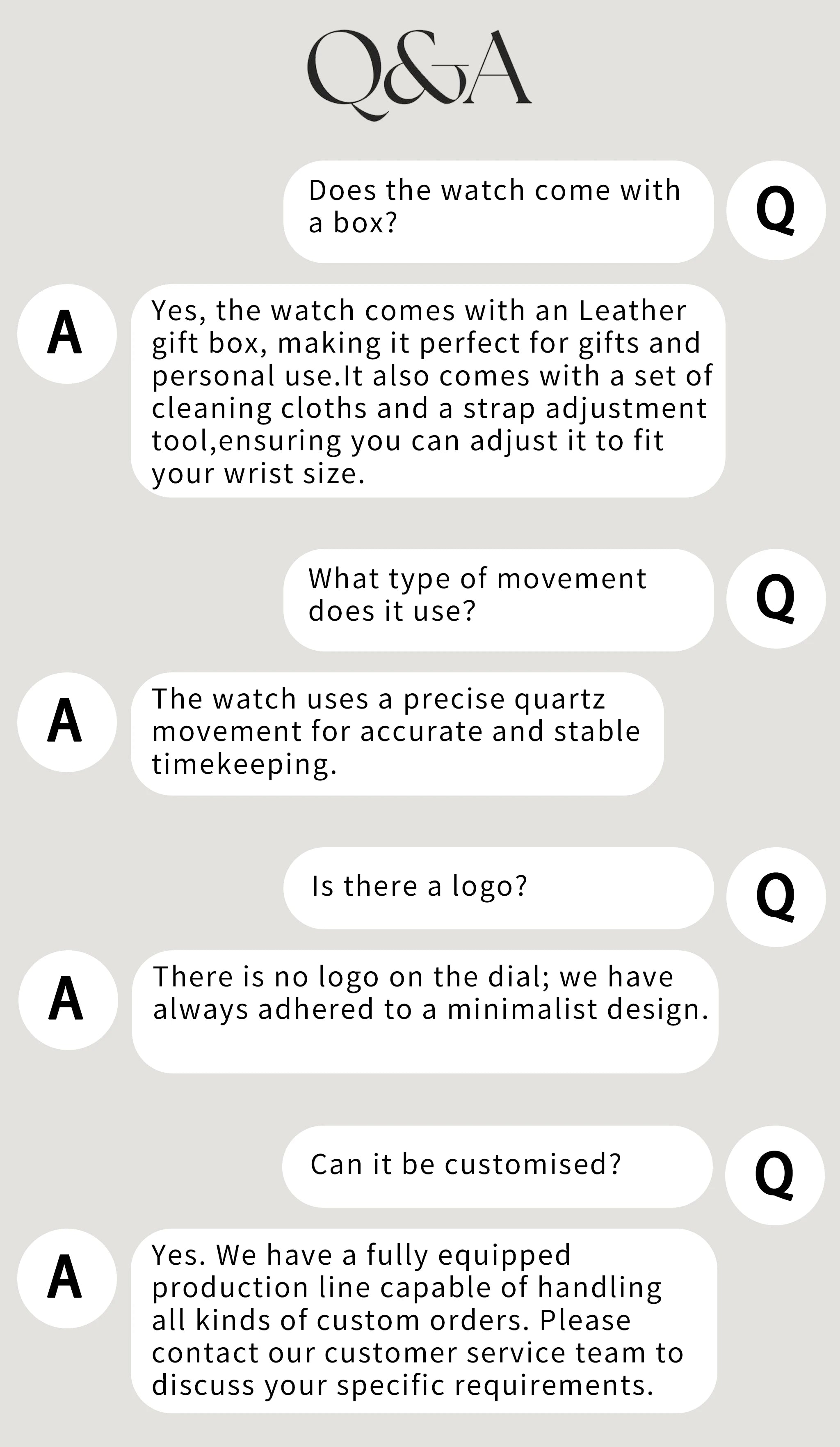 Couple Quartz Watches for Men Women Stainless Steel Roman Numeral Dial Wristwatch Waterproof Matching Watch Set with Gift Box