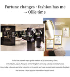 OLEVS 9998 Couple Watch Luxury Men Women Quartz Watch Dual Calendar Clock Waterproof Men's Women's Dating Couple Watch Set Gift