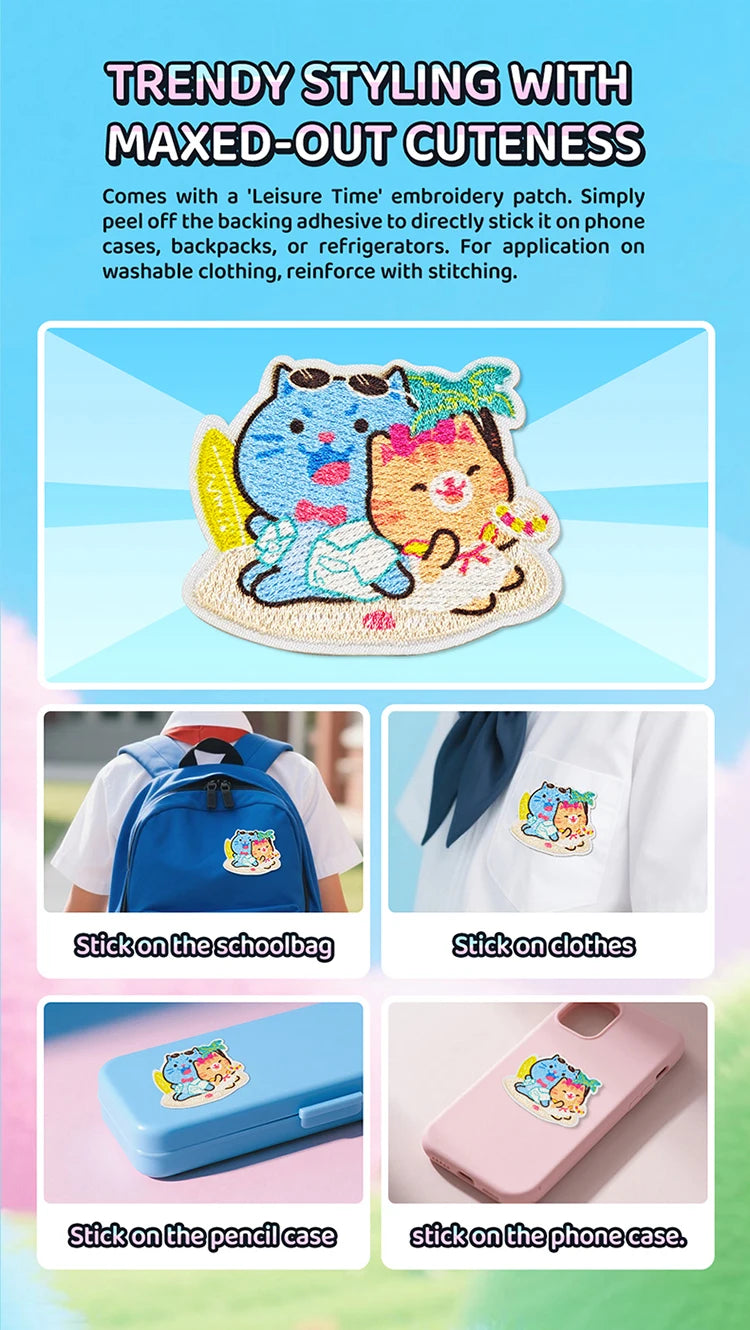 SKMEI Wristwatch For Boys Girl 5Bar Waterproof Kidss Children's Watch Luminous Display Sports Electronics Watch Relogio Infantil