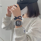 Kids Watch Sport LED Digital Watches Spaceman Silicone Strap Waterproof Electronic Wristwatch for Children Boys Girls Gifts