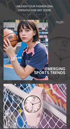 SKMEI 7091 Cool Waterproof Kids Quartz Wristwatch For Students Outdoor Casual Creative Sport Children's Wtatch Relogio Infantil