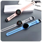 Girls Watch 30m Waterproof Girl Cute Kids Watches Clock Digital LED Children Electronic Watches Kids Wristwatch montre enfant