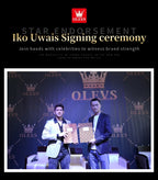 OLEVS 6607 Fully Automaitc Watches Stainless Steel Skeleton Flywheel Dual Calendar Top Luxury Brand Men's Mechanical Wristwatch