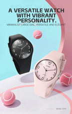 SKMEI 7091 Cool Waterproof Kids Quartz Wristwatch For Students Outdoor Casual Creative Sport Children's Wtatch Relogio Infantil